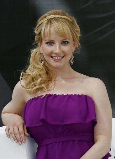 梅丽莎劳伦在线观看,在线观影指南，解锁精彩瞬间  第2张