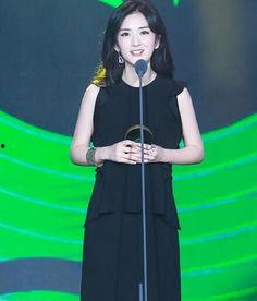 谢娜娱乐爆料视频,娱乐圈幕后故事大公开 第1张 谢娜娱乐爆料视频,娱乐圈幕后故事大公开 第1张