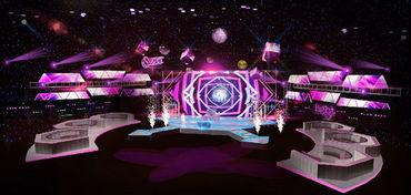 伊比萨在线观看,在线畅游地中海的璀璨明珠 第1张 伊比萨在线观看,在线畅游地中海的璀璨明珠 第1张