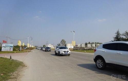 娱乐718车友会吃瓜,揭秘车圈吃瓜大事件 第3张 娱乐718车友会吃瓜,揭秘车圈吃瓜大事件 第3张