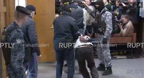 南京杆子哥被爆料视频,街头冲突引热议  第1张