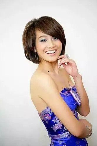 朱丹娱乐圈爆料视频,揭秘明星幕后真相 第1张 朱丹娱乐圈爆料视频,揭秘明星幕后真相 第1张