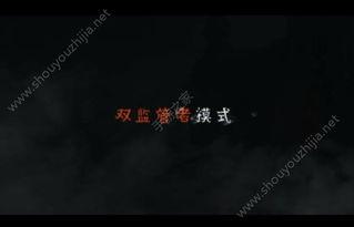 全新监管者爆料了吗视频,视频内容深度解析