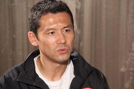 杨晨黑历史爆料视频,视频爆料揭露惊人真相